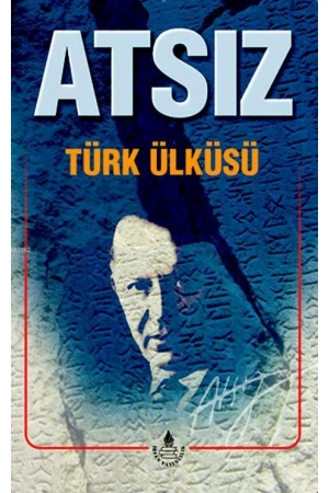 Türk Ülküsü