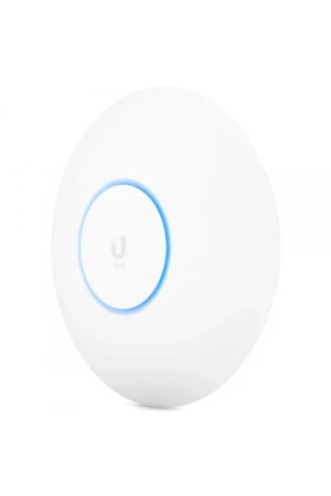 UBIQUITI U6 LR UNIFI 6 AX3000 LR A.POINT(U6-LR) ADAPTÖRSÜZ