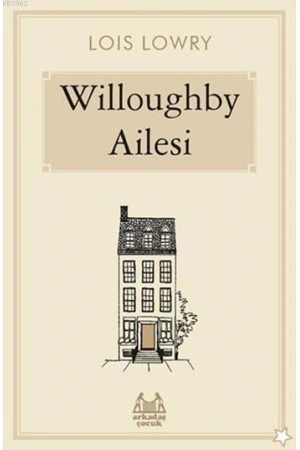 Willoughby Ailesi