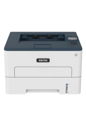 XEROX PHASER B230V_DNI LAZER YAZICI Wi-Fi A4