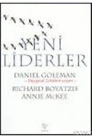 Yeni Liderler