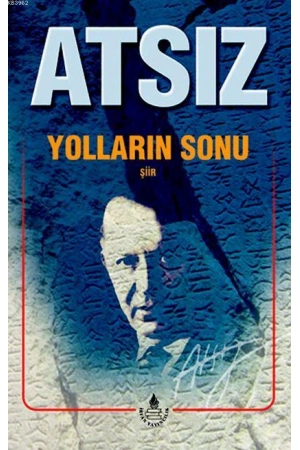 Yolların Sonu