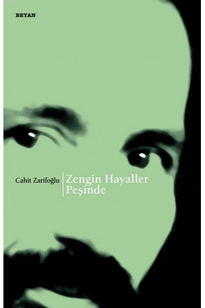 Zengin Hayaller Peşinde