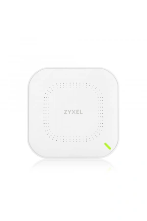 ZYXEL NWA50AX 1PORT 1200Mbps POE ACCESS POINT
