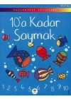 10a Kadar Saymak