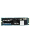 1TB KIOXIA EXCERIA PLUS G2 M.2 MVMe 3400/3200MB/s LRD20Z001TG8