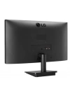 21.5 LG 22MP400-B LED FHD 5MS 75HZ HDMI VGA