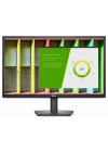23.8 DELL E2422H IPS FHD 5MS 60HZ DP VGA