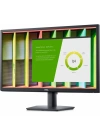23.8 DELL E2422H IPS FHD 5MS 60HZ DP VGA