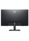 23.8 DELL E2422HN IPS FHD 5MS 60HZ HDMI VGA