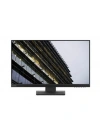 23.8 LENOVO E24-28 62C7MAT4TK IPS FHD 60HZ 4MS DP