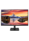 23.8 LG 24MP400-B IPS FHD 5MS 75HZ HDMI VGA