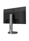 27 AOC U2790PQU IPS QHD 5MS 60HZ HDMI DP