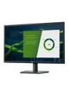 27 DELL E2722H LED FHD 8MS 60HZ DP VGA