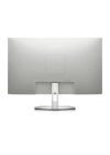 27 DELL S2721H LED IPS 1920x1080 4MS 75HZ HDMI