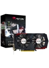 AFOX GEFORCE GTX750TI 4GB DDR5 128 Bit AF750TI-409