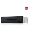 ASUS DVD RW-24D5MT 24X DAHİLİ SATA BULK (LOGOSUZ)