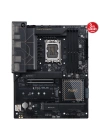 ASUS PROART B660-CREATOR D4 DDR4 5333Mhz M.2 ATX 1700p