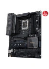 ASUS PROART B660-CREATOR D4 DDR4 5333Mhz M.2 ATX 1700p