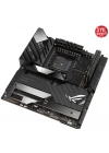 ASUS ROG CROSSHAIR VIII EXTREME X570 DDR4 4800Mhz(OC) E-ATX AM4