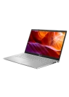 ASUS X409FA-BV669 i7-8565U 8GB 256GB SSD 14 DOS