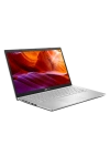 ASUS X409FA-BV669 i7-8565U 8GB 256GB SSD 14 DOS