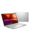 ASUS X409FA-BV669 i7-8565U 8GB 256GB SSD 14 DOS