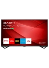 AXEN AX32DAB13 32 HD SMART LED TV