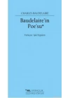 Baudelairein Poesu