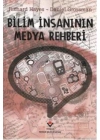 Bilim İnsanının Medya Rehberi