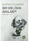 Bir Delinin Anıları