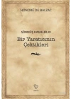 Bir Yaratıcının Çektikleri - Sönmüş Hayaller 3