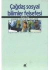 Çağdaş Sosyal Bilimler Felsefesi
