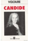 Candide