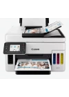CANON MAXIFY GX6040 TANKLI RENKLİ FOT/TAR/YAZ Wi-Fi A4