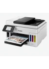 CANON MAXIFY GX6040 TANKLI RENKLİ FOT/TAR/YAZ Wi-Fi A4