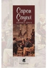 Capon Çayevi