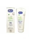 Chicco Pişik Önleyici Krem 100ml