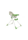 ComfyMax Eco Mama Sandalyesi - Green