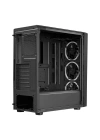 COOLER MASTER CP510-KGNN65-S00 CMP510 TG 650W 80+ KASA