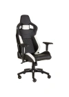 CORSAİR CF-9010012-WW T1 RACE  GAMING EKİPMAN