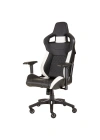 CORSAİR CF-9010012-WW T1 RACE  GAMING EKİPMAN