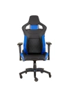 CORSAİR CF-9010014-WW T1 RACE  GAMING EKİPMAN