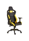 CORSAİR CF-9010015-WW T1 RACE  GAMING EKİPMAN