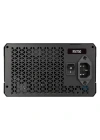 CORSAIR CP-9020234-EU RM750 (2021) 750W POWER SUPPLY