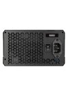 CORSAIR CP-9020235-EU RM850 (2021) 850W POWER SUPPLY