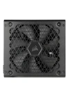 CORSAIR CP-9020235-EU RM850 (2021) 850W POWER SUPPLY