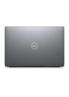 DELL LATİTUDE 5420 i5-1135G7 8G 256GB SSD 14 UBUNTU N005L542014EMEA_U