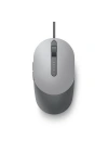 DELL MS3220 LAZER KABLOLU MOUSE GRİ (570-ABHM)