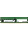 DELL RD3200DR-32GB-NPOS 32GB 3200MHz DDR4 RDIMM